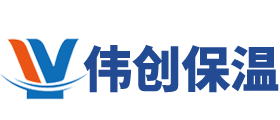 http://www.mailebao.com.cn